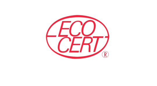 ECOCERT