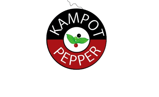 GI認証